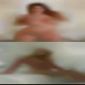 Mature women wanting sex
