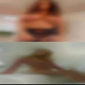 Naked girls from Springdale