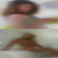 Naked girls Kenedy, Texas
