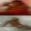 Naked women the