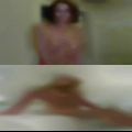 Some pussy Inez