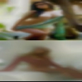 Tyler, Texas swingers club