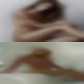 Ugly looking women