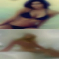 Wanted women fuck