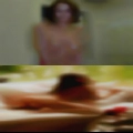 Adult personals Aiken