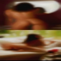 Coupes swingers