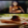 Couple swapping Hinesville