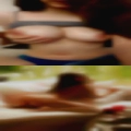 Couples swap wife for sex
