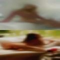 Germany naked girls