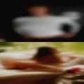 Girls Adrian, want fuck