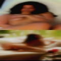 Girls Adrian, want fuck
