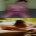 Horny girls Nashua