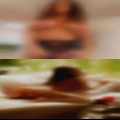 Horny women Taylor, Arkansas