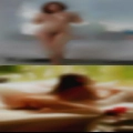 Housewives sex Francisco