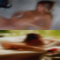 Kosciusko, swingers