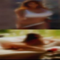 Meet free chubby women Katrine
