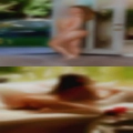 Milfs Levelland that want fuck