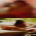 Naked girls from Pryor