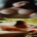 Naked girls Williamston