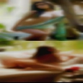 Older married woman who fuck