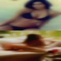Sandusky woman who want fuck