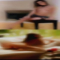 Vinton, naked girls