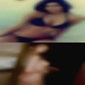 Casual encounters swingers
