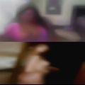 Free website local horny women