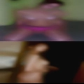 Horny housewives are looking