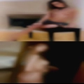 Horny women home