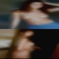 Horny women Portland