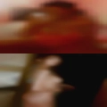 Married women looking fuck