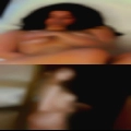Naked girls amusement