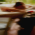 Nude girls wanting males