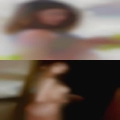 Nude wives Midlothian