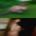 Ohio deaf swingers