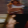 Places fuck Cary
