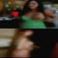 Sex Calabash