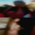 Women meet women sex