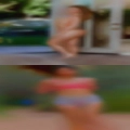 Amateur fucking mature woman