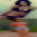 Apalachicola, singles swingers