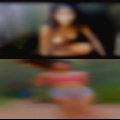 Apalachicola, singles swingers