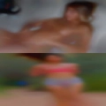 Chat with girls Fayette