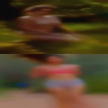 Free nice girls