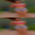 Free website local horny women