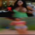 Germany naked girls