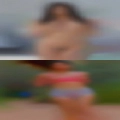 Girls fuck