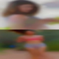 Girls quartz Hill hot horny