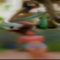 Girls Tri-Cities looking