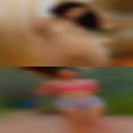 Girls trying fuck area